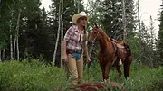 Heartland