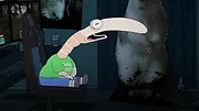 Smiling Friends S1 E3