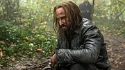 Falling Skies S5 E4