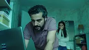 Kalifat