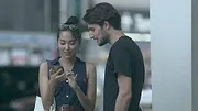 Terrace House: Tokyo 2019-2020