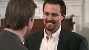 7 à la maison S1 E18