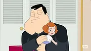 American Dad!