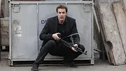 Alerte Cobra S23 E7