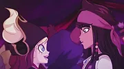 LoliRock S1 E22