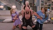 Le Show de Big Show