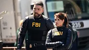 FBI S7 E21