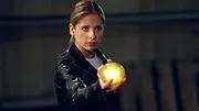 Buffy contre les vampires S5 E22
