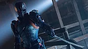 Titans