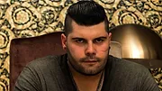 Gomorra
