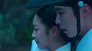 Cher Hongrang