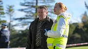 Brokenwood