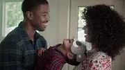 Comment élever un super-héros