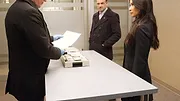 Elementary S5 E21