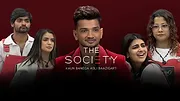 The Society