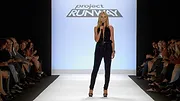 Project Runway