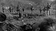 Five Came Back - The Reference Films