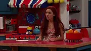 Sam & Cat S1 E23