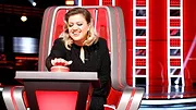 The Voice (États-Unis)
