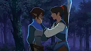 Dragon Age: Absolution