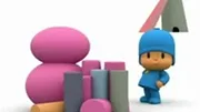 Pocoyo