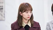 오! 삼광빌라!