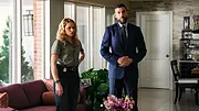 FBI S5 E5