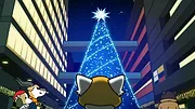 Aggretsuko