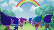 Trolls : en avant la musique !