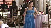 Crazy Ex-Girlfriend