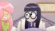 Les Filles de Dad S1 E34