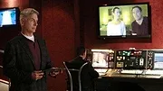 NCIS : Enquêtes spéciales