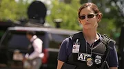 Tulsa King S1 E4
