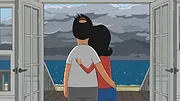 Bob's Burgers
