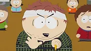 South Park S8 E13