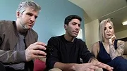 Catfish : Fausse identité