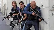 NCIS : Los Angeles S2 E2