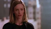 Ally McBeal