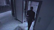 Homicide