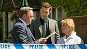 Inspecteur Barnaby S20 E3