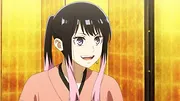 Akane-Banashi