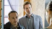 Alerte Cobra S26 E1