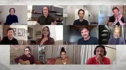 Community