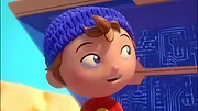 Oui-Oui, enquêtes au pays des jouets S1 E4