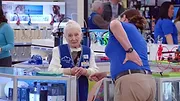 Superstore S4 E19