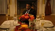 The Vince Staples Show