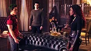 Titans