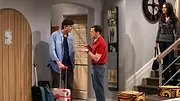 Mon oncle Charlie S9 E23