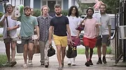 Queer Eye