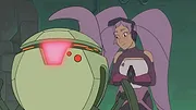 She-Ra et les princesses au pouvoir S1 E10